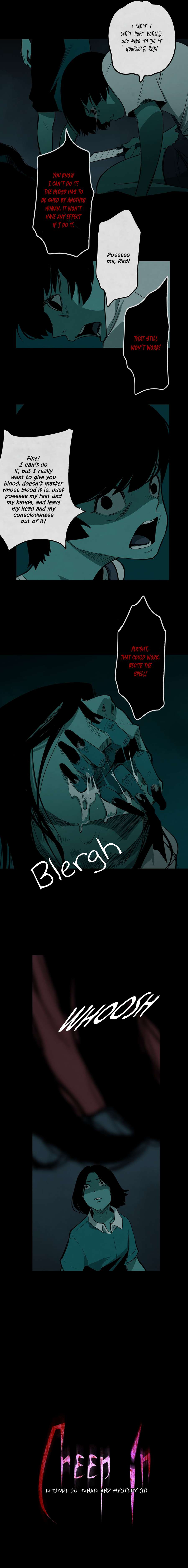 Page 3 of Chapter 36
