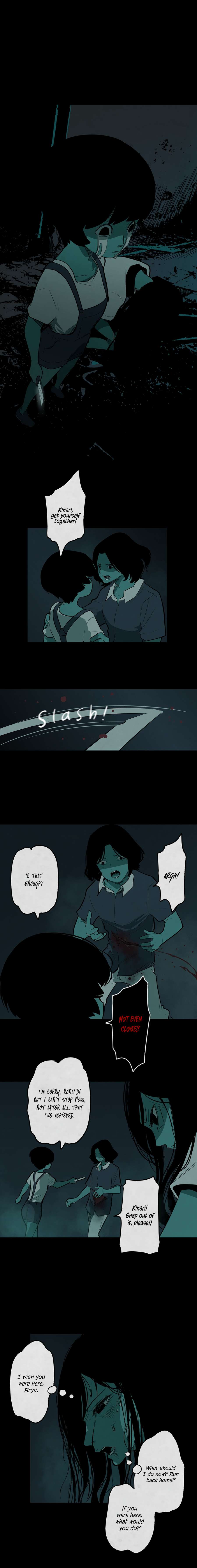 Page 4 of Chapter 36