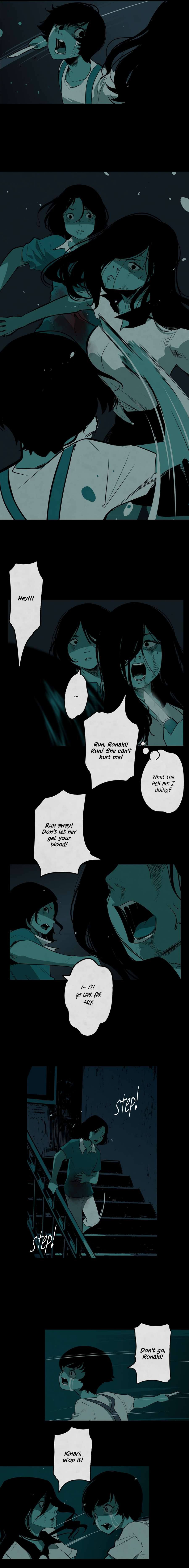 Page 5 of Chapter 36