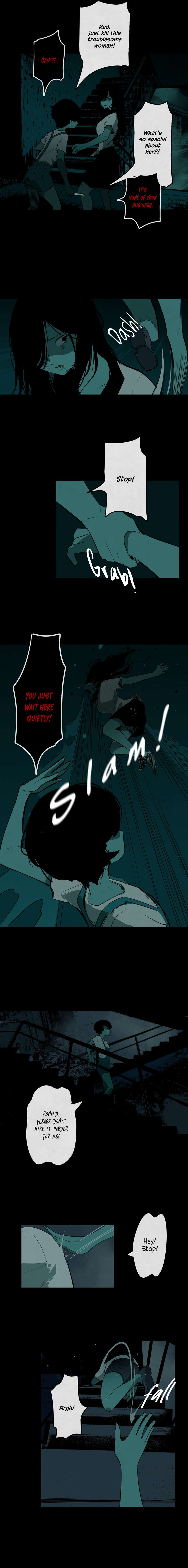 Page 6 of Chapter 36