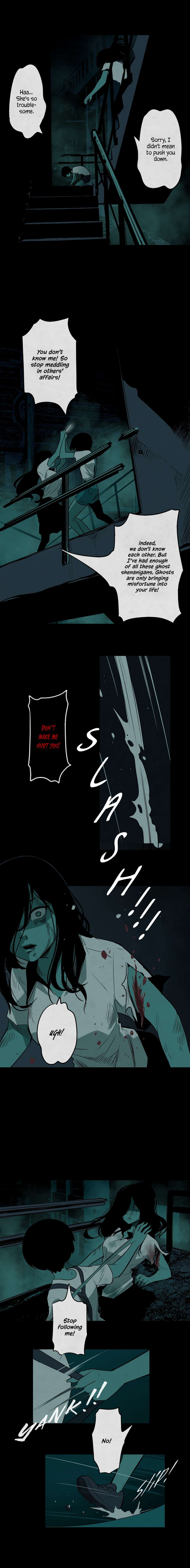 Page 7 of Chapter 36