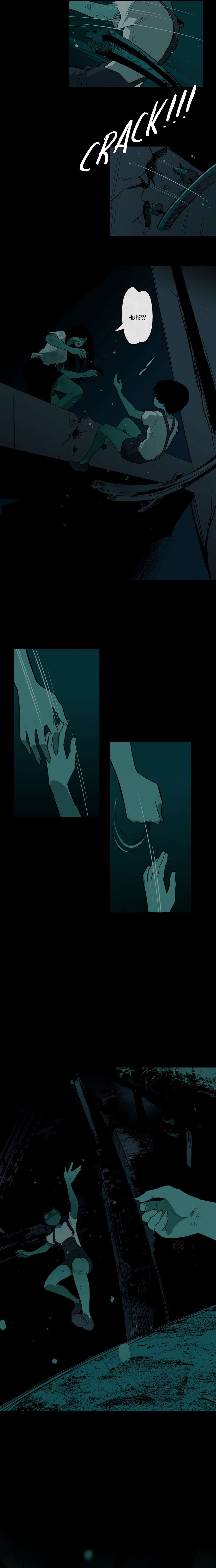 Page 8 of Chapter 36