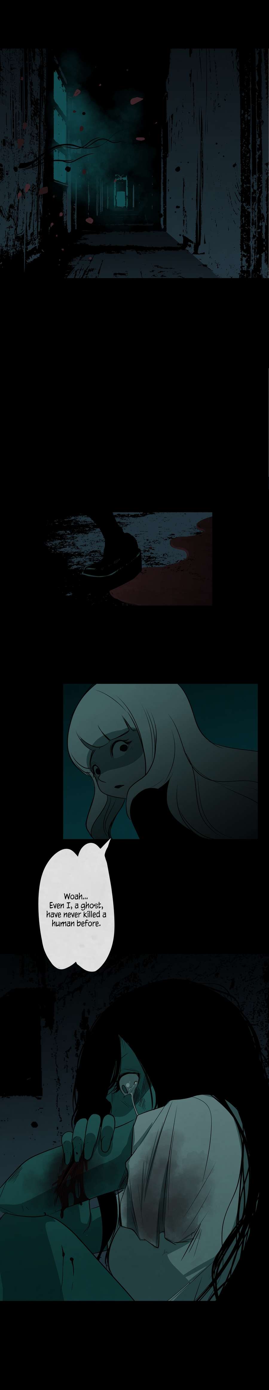 Page 11 of Chapter 36