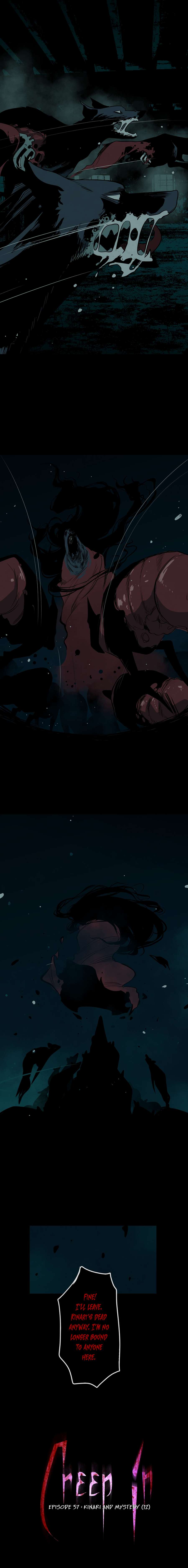 Page 2 of Chapter 37