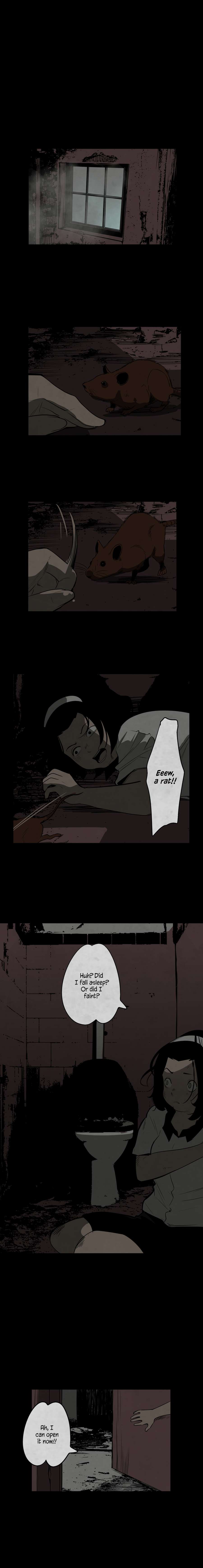 Page 3 of Chapter 37