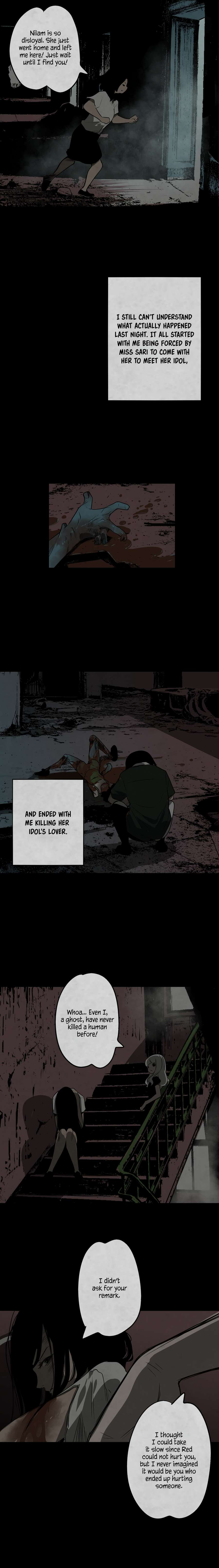 Page 4 of Chapter 37