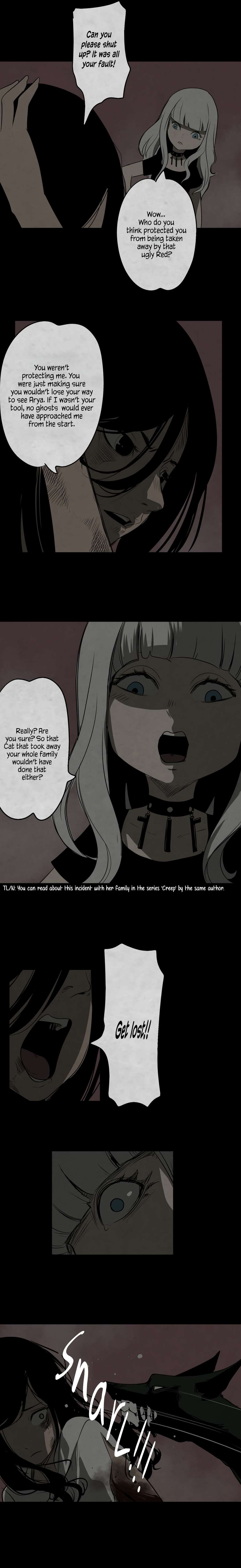 Page 5 of Chapter 37