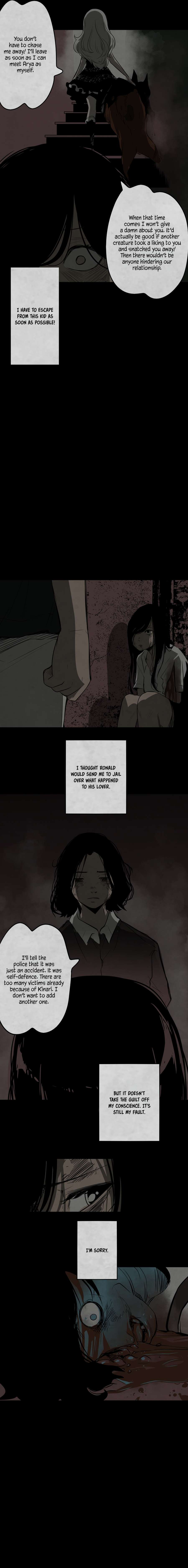 Page 6 of Chapter 37