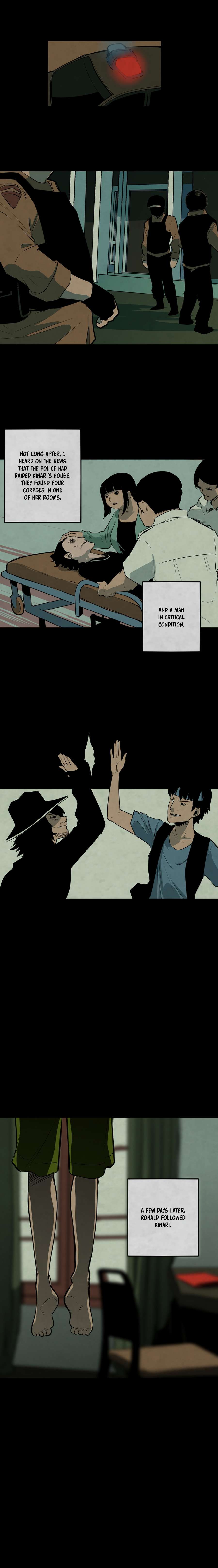 Page 7 of Chapter 37