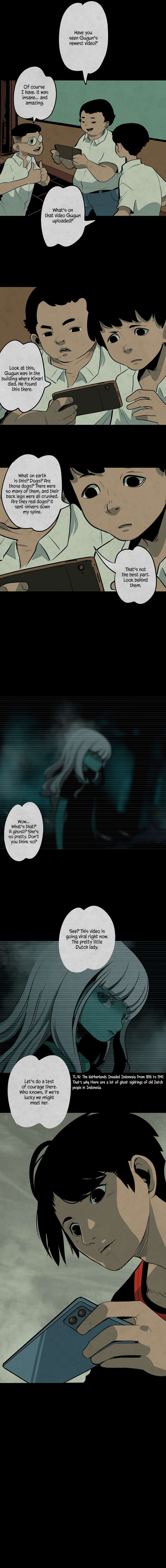Page 8 of Chapter 37