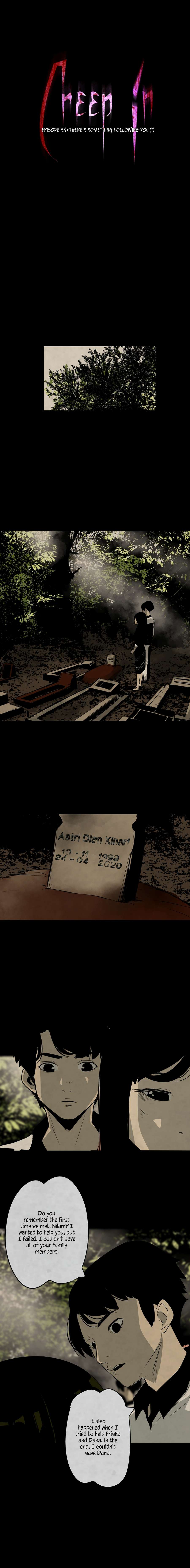Page 2 of Chapter 38
