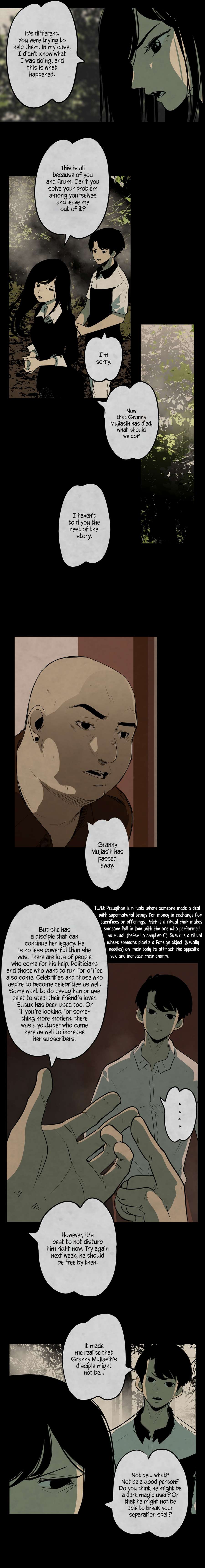 Page 3 of Chapter 38