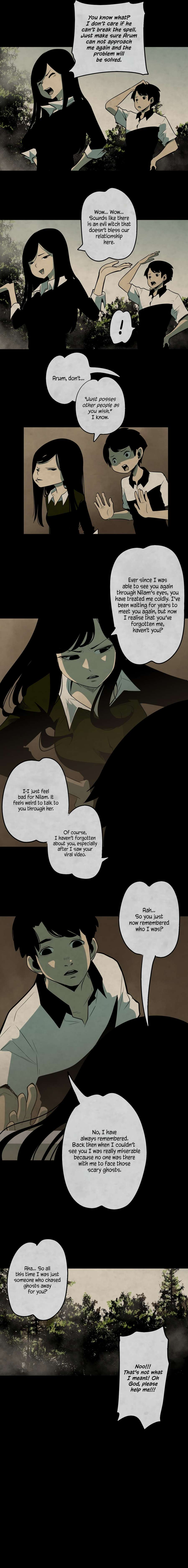 Page 4 of Chapter 38