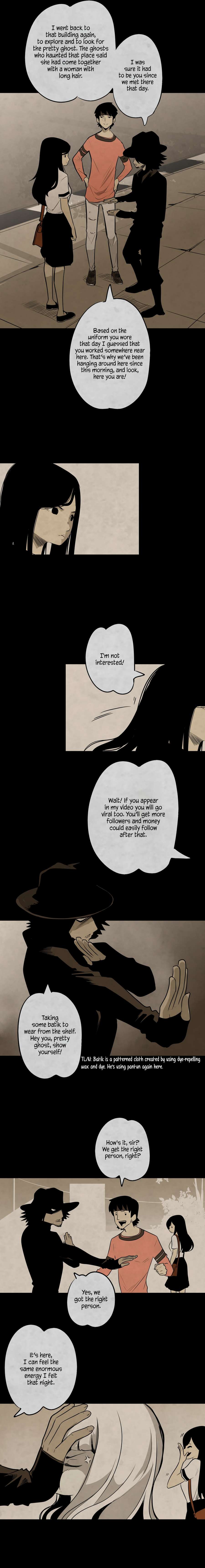 Page 6 of Chapter 38