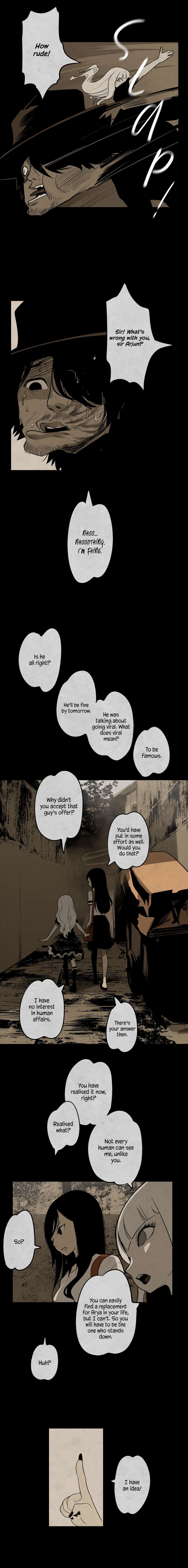 Page 7 of Chapter 38