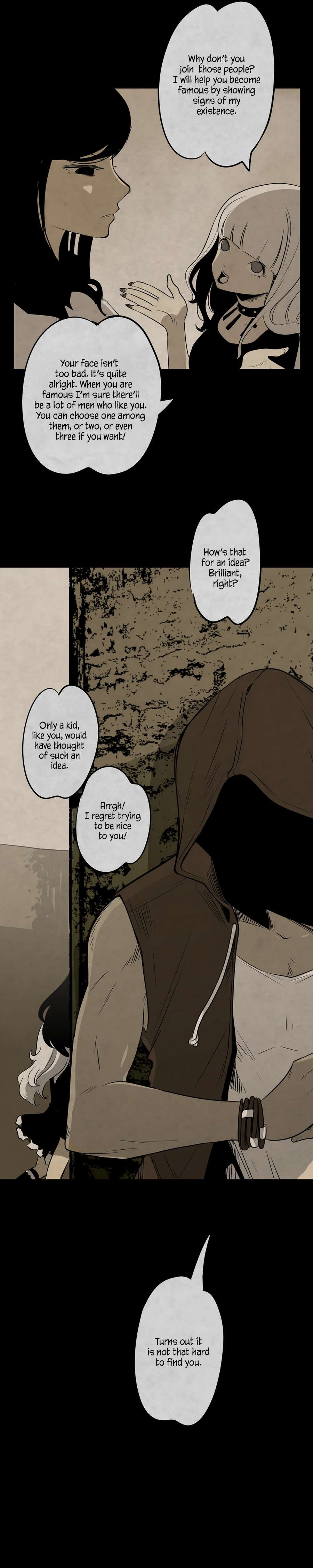 Page 8 of Chapter 38