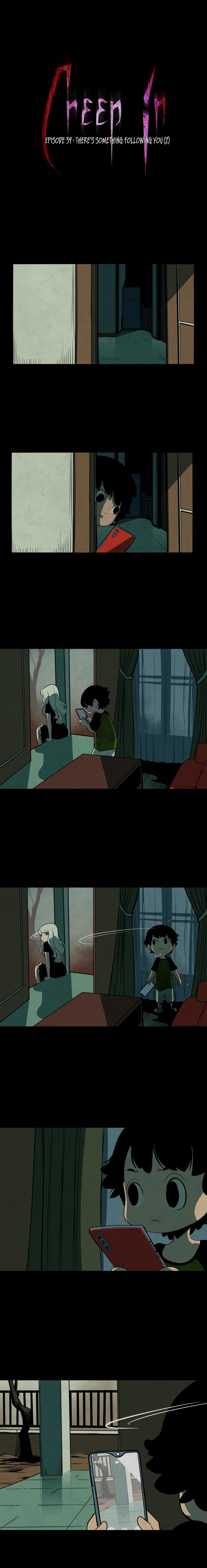 Page 2 of Chapter 39