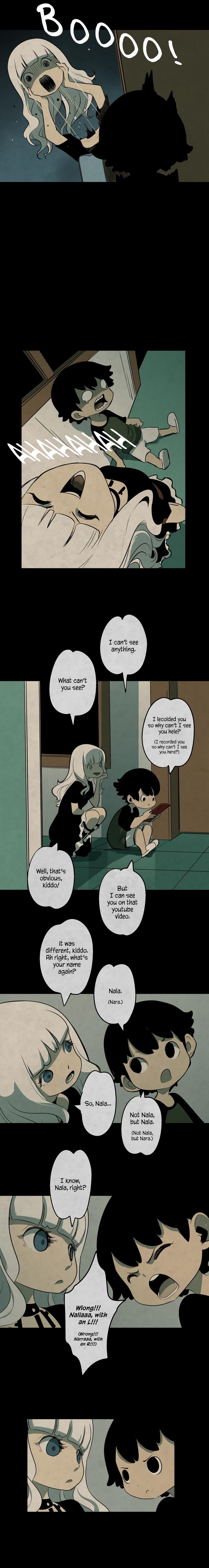 Page 3 of Chapter 39