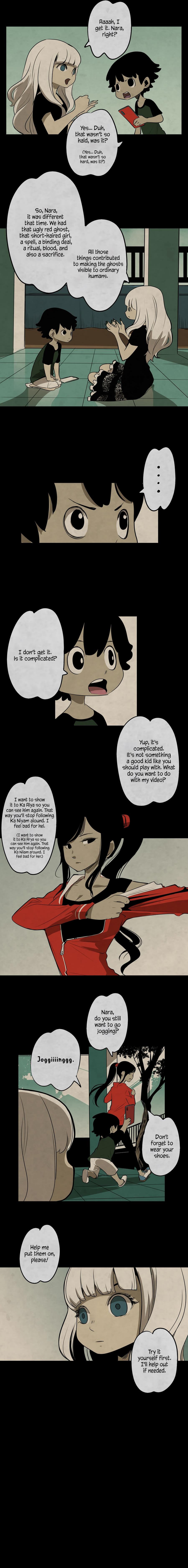 Page 4 of Chapter 39