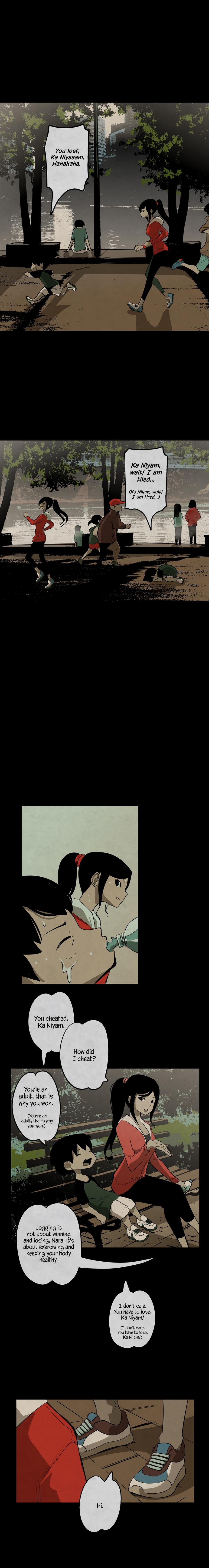 Page 5 of Chapter 39