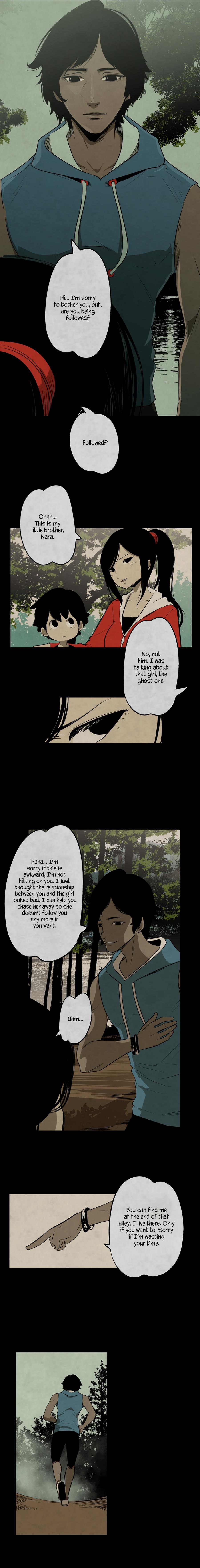 Page 6 of Chapter 39