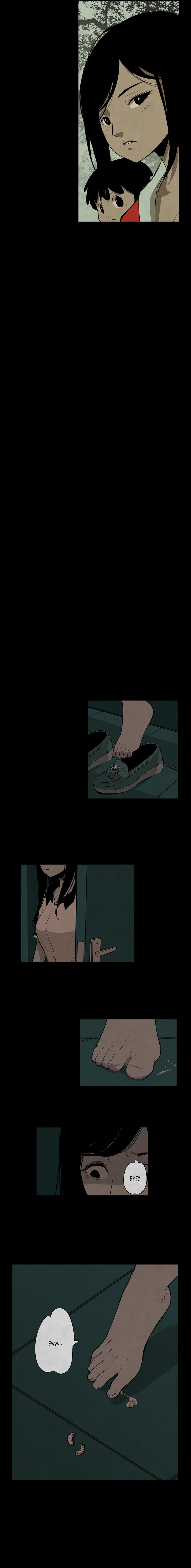 Page 7 of Chapter 39