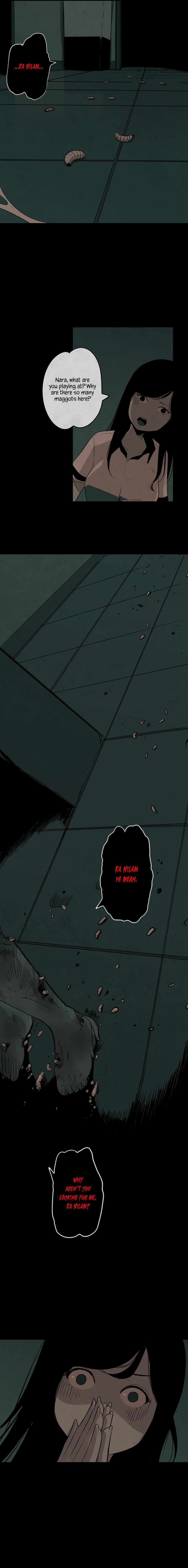 Page 8 of Chapter 39