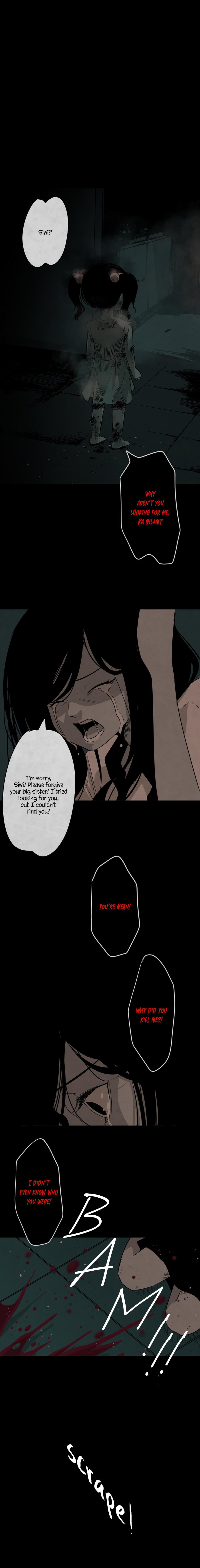 Page 9 of Chapter 39