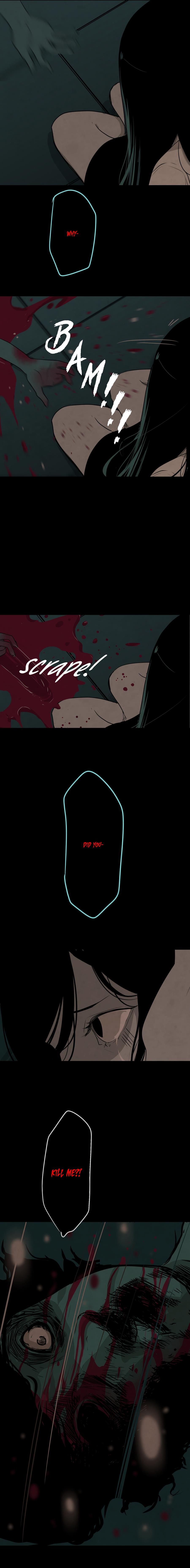 Page 10 of Chapter 39