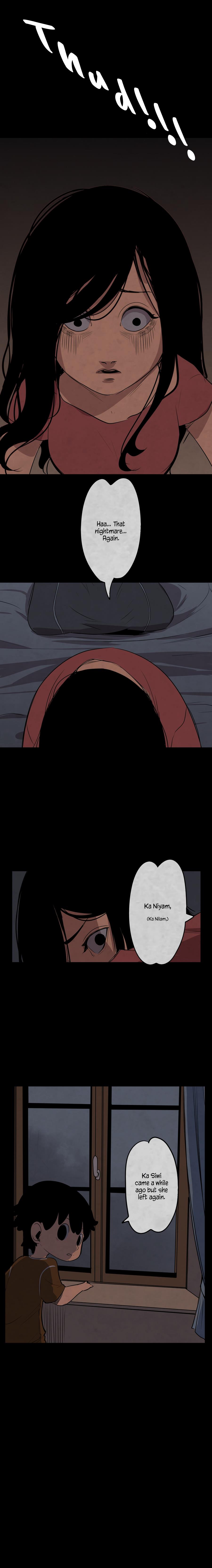 Page 11 of Chapter 39