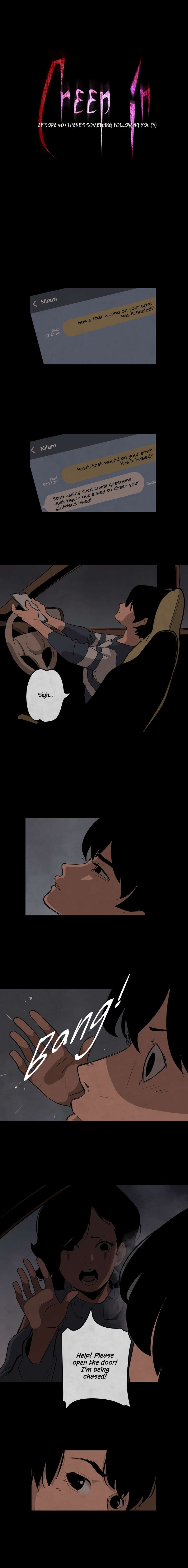 Page 2 of Chapter 40