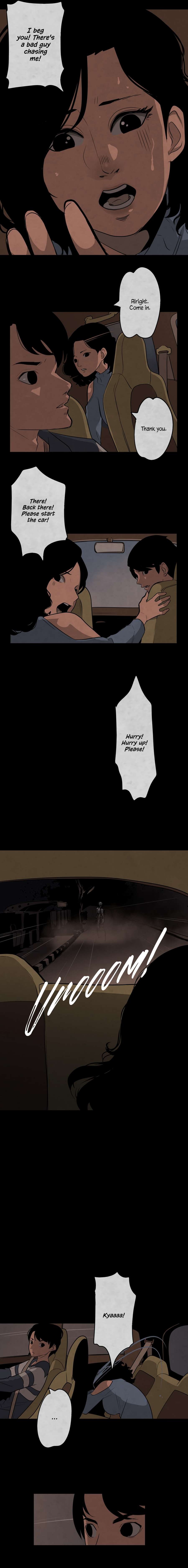 Page 3 of Chapter 40
