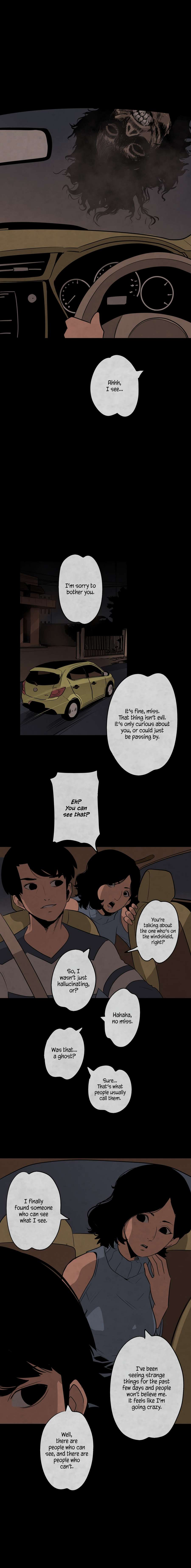 Page 4 of Chapter 40