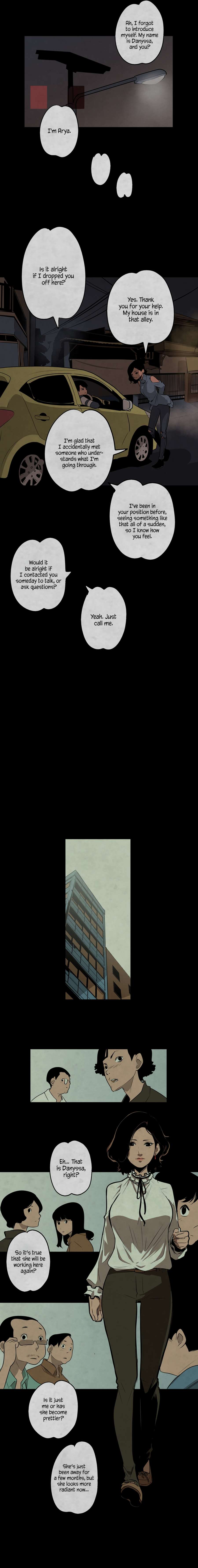 Page 5 of Chapter 40