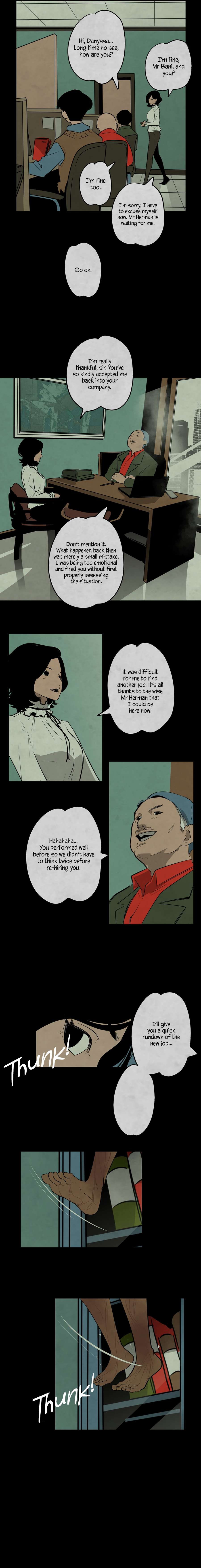 Page 6 of Chapter 40
