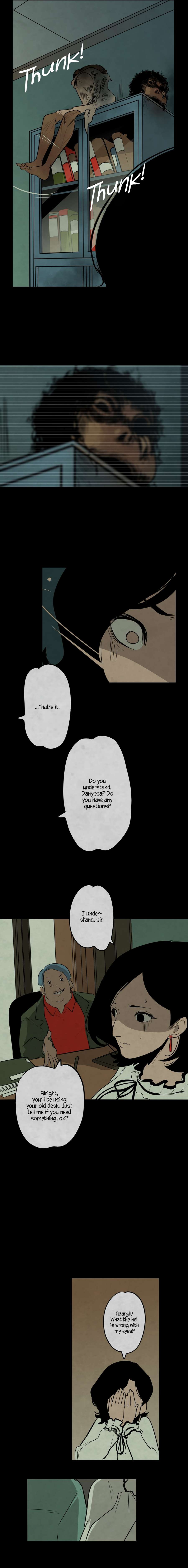 Page 7 of Chapter 40