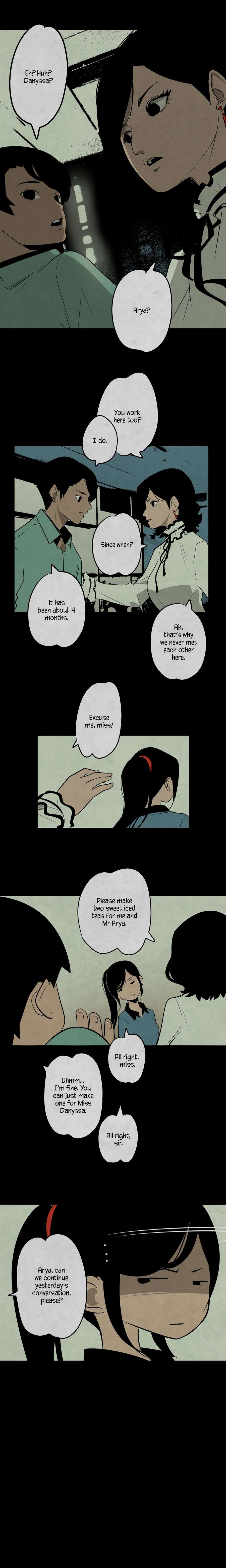Page 8 of Chapter 40