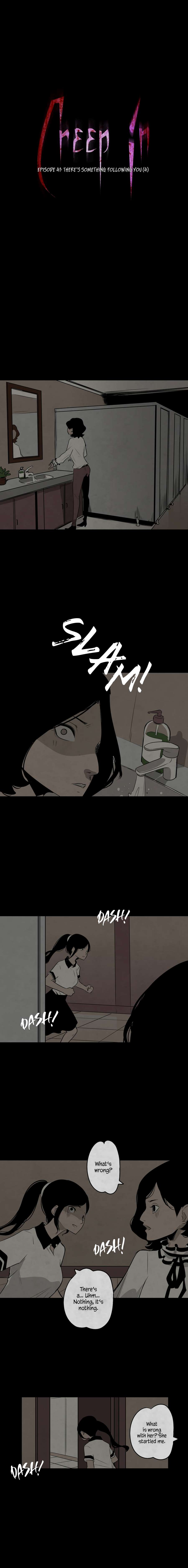 Page 2 of Chapter 41