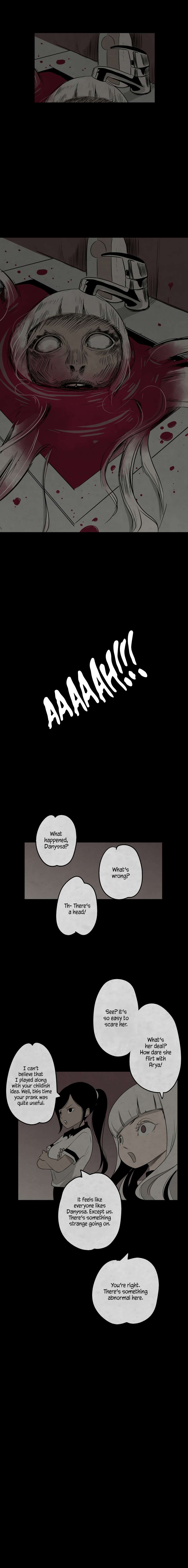 Page 4 of Chapter 41