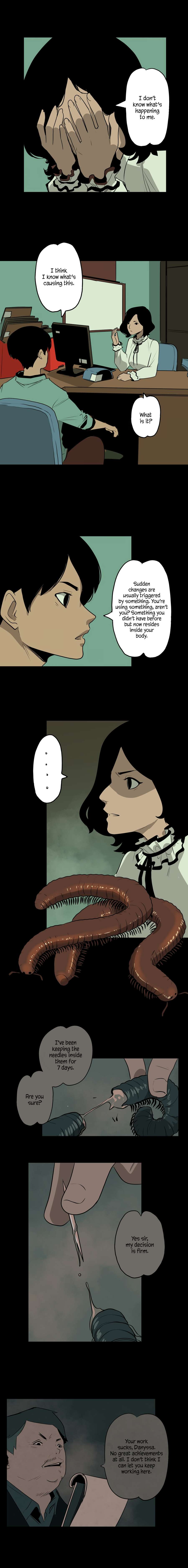 Page 5 of Chapter 41