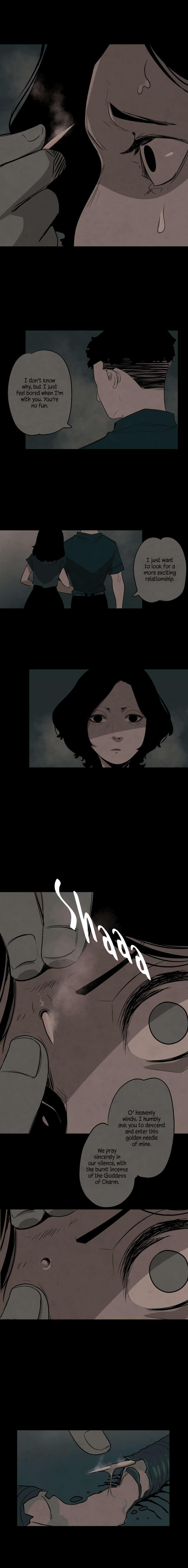 Page 6 of Chapter 41