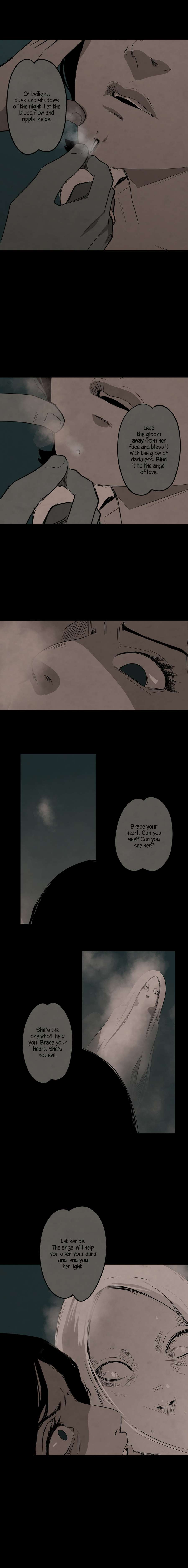 Page 7 of Chapter 41