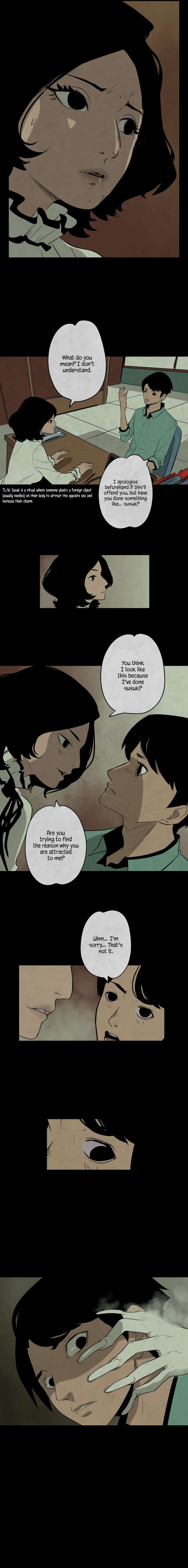 Page 8 of Chapter 41