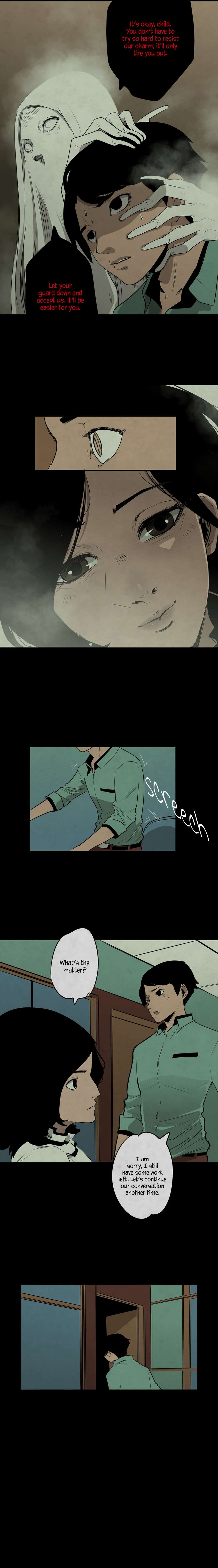 Page 9 of Chapter 41