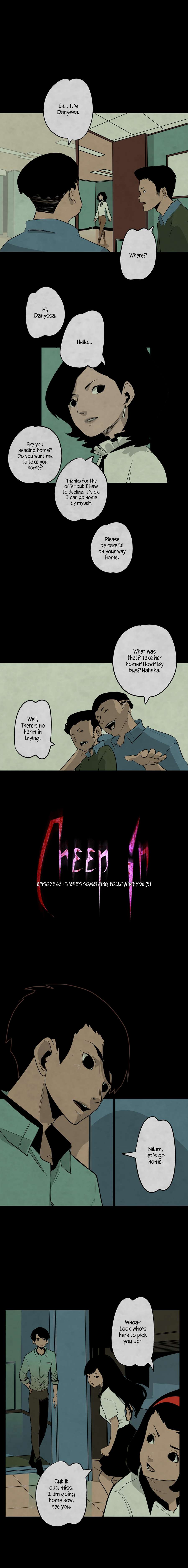 Page 2 of Chapter 42