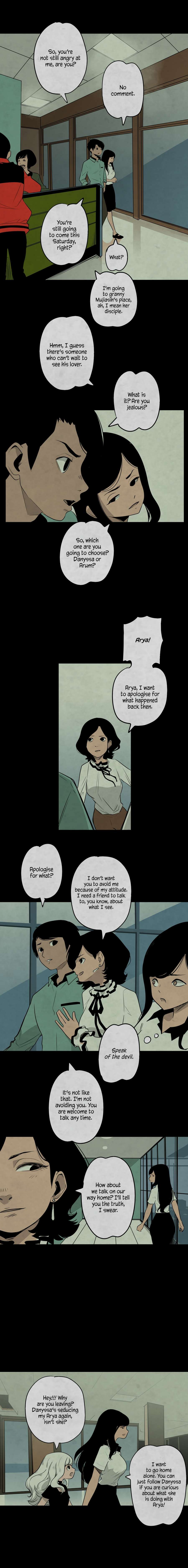 Page 3 of Chapter 42