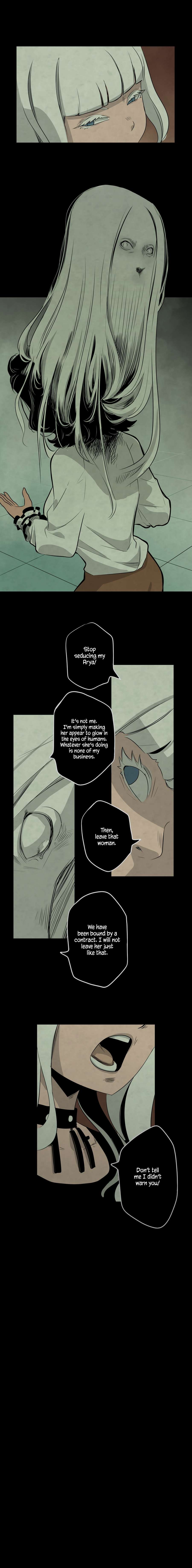 Page 4 of Chapter 42