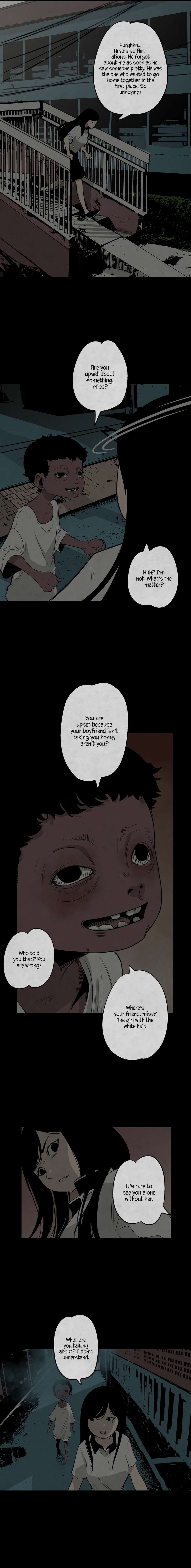 Page 5 of Chapter 42