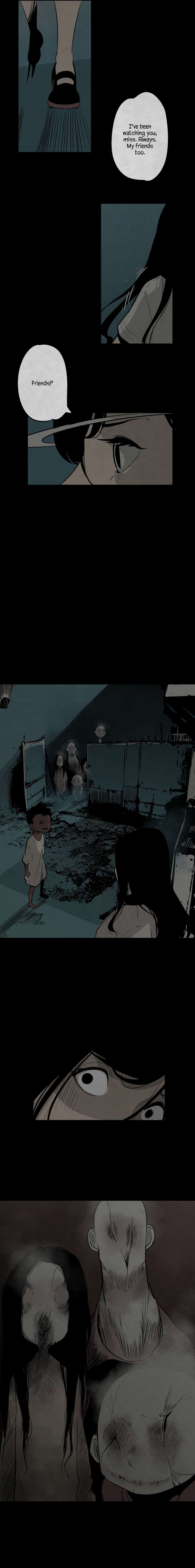Page 6 of Chapter 42