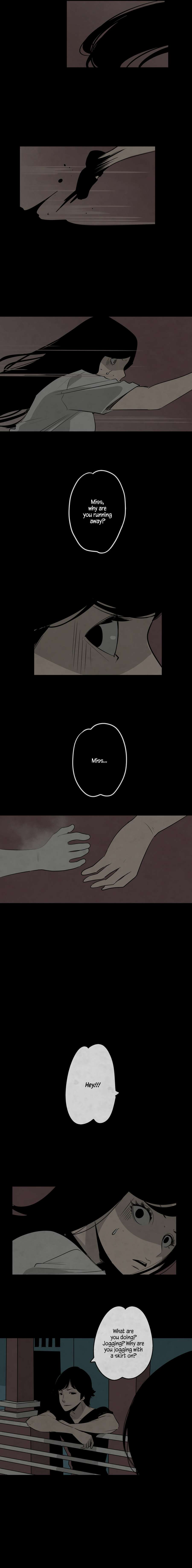 Page 7 of Chapter 42